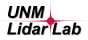 UNM Lidar Lab